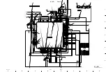 Preview for 115 page of Sony FWD-32LX1R Mounting Bracket Service Manual