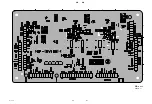 Preview for 131 page of Sony FWD-32LX1R Mounting Bracket Service Manual