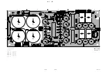 Preview for 134 page of Sony FWD-32LX1R Mounting Bracket Service Manual