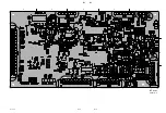 Preview for 137 page of Sony FWD-32LX1R Mounting Bracket Service Manual