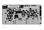 Preview for 138 page of Sony FWD-32LX1R Mounting Bracket Service Manual