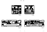 Preview for 140 page of Sony FWD-32LX1R Mounting Bracket Service Manual