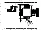 Preview for 86 page of Sony FWD-50PX1 (English: pgs. 52-97) Service Manual