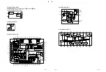 Preview for 90 page of Sony FWD-50PX1 (English: pgs. 52-97) Service Manual