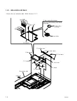 Preview for 10 page of Sony FWD-50PX2 Service Manual