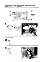 Preview for 30 page of Sony FXE-120 Handbook