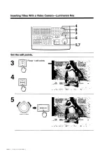 Preview for 38 page of Sony FXE-120 Handbook