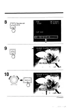 Preview for 49 page of Sony FXE-120 Handbook