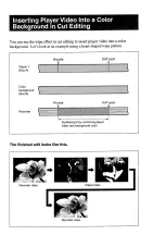Preview for 53 page of Sony FXE-120 Handbook