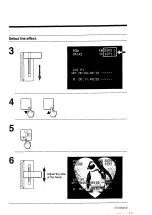 Preview for 55 page of Sony FXE-120 Handbook