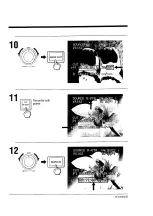 Preview for 57 page of Sony FXE-120 Handbook