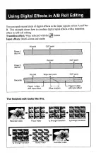Preview for 59 page of Sony FXE-120 Handbook