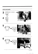 Preview for 61 page of Sony FXE-120 Handbook