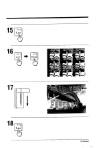 Preview for 65 page of Sony FXE-120 Handbook