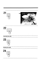 Preview for 67 page of Sony FXE-120 Handbook