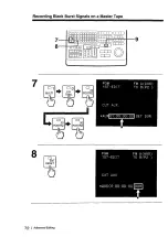 Preview for 72 page of Sony FXE-120 Handbook