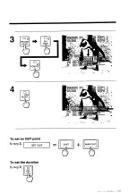 Preview for 75 page of Sony FXE-120 Handbook