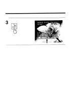 Preview for 77 page of Sony FXE-120 Handbook