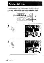 Preview for 78 page of Sony FXE-120 Handbook