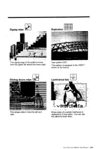 Preview for 85 page of Sony FXE-120 Handbook