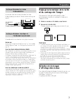 Preview for 27 page of Sony GDM-200PS Operating Instructions Manual