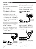 Preview for 46 page of Sony GDM-200PS Operating Instructions Manual