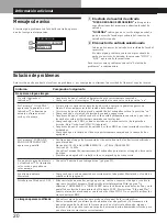 Preview for 60 page of Sony GDM-200PS Operating Instructions Manual