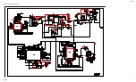 Preview for 38 page of Sony GRAND WEGA KDF-55XS955 Service Manual