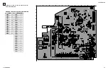 Preview for 40 page of Sony GRAND WEGA KDF-55XS955 Service Manual