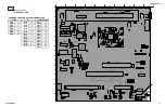 Preview for 51 page of Sony GRAND WEGA KDF-55XS955 Service Manual