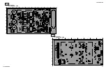 Preview for 55 page of Sony GRAND WEGA KDF-55XS955 Service Manual