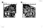 Preview for 61 page of Sony GRAND WEGA KDF-55XS955 Service Manual