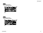 Preview for 67 page of Sony GRAND WEGA KDF-55XS955 Service Manual