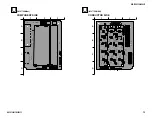 Preview for 72 page of Sony GRAND WEGA KDF-55XS955 Service Manual