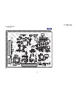 Preview for 100 page of Sony GRAND WEGA KDS-R60XBR2 Service Manual