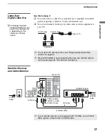 Preview for 196 page of Sony GRAND WEGA KDS-R60XBR2 Service Manual