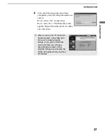 Preview for 206 page of Sony GRAND WEGA KDS-R60XBR2 Service Manual