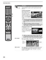 Preview for 209 page of Sony GRAND WEGA KDS-R60XBR2 Service Manual