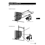 Preview for 30 page of Sony Grand Wega KF-50SX100 Instruction Manual