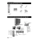 Preview for 35 page of Sony Grand Wega KF-50SX100 Instruction Manual