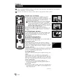 Preview for 155 page of Sony Grand Wega KF-50SX100 Instruction Manual