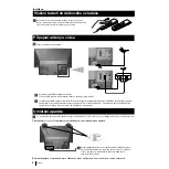 Preview for 37 page of Sony Grand Wega KF-50SX100K Instruction Manual