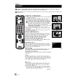 Preview for 119 page of Sony Grand Wega KF-50SX100K Instruction Manual