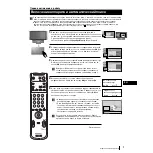 Preview for 134 page of Sony Grand Wega KF-50SX100K Instruction Manual