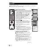 Preview for 153 page of Sony Grand Wega KF-50SX100K Instruction Manual