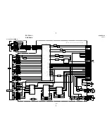 Preview for 45 page of Sony GRAND WEGA KF 60DX100 Service Manual