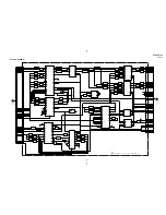 Preview for 48 page of Sony GRAND WEGA KF 60DX100 Service Manual