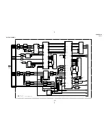 Preview for 49 page of Sony GRAND WEGA KF 60DX100 Service Manual