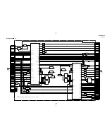 Preview for 51 page of Sony GRAND WEGA KF 60DX100 Service Manual