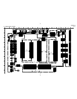 Preview for 53 page of Sony GRAND WEGA KF 60DX100 Service Manual